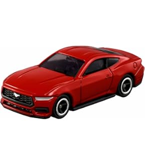 Amazon | タカラトミー トミカ No.47 EQS バイ メルセデス-EQ